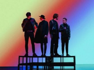 Colours in the Street – All the Colours Album (download)