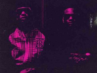 DJ Tunez x Wizkid – Cool Me Down (download)