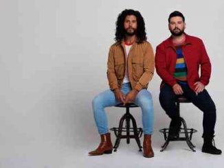 Dan-Shay - I Should Probably Go To Bed (download)