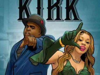 Duke Deuce Ft. Mulatto – KIRK (download)