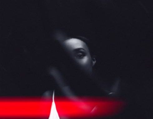 Ego Ella May – Honey For Wounds Album (download)