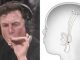 Elon Musk Says People Will Eventually Consume Music Through Brain Chip