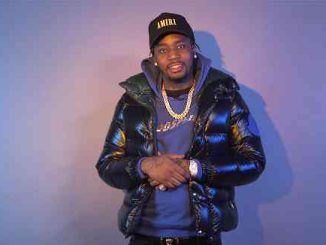 Fivio Foreign Wishes Pop Smoke's Alleged Killers Weren't Arrested