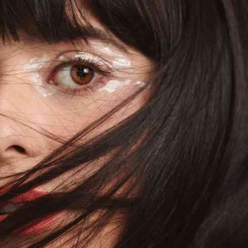 Foxes – Woman (download)