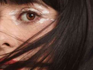 Foxes – Woman (download)