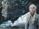 Game Of Thrones Prequel House Of The Dragon Begins Casting