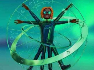 Gunna - Wunna Deluxe Album (download)