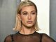 Hailey Bieber Apologizes After Viral TikTok Call Out For Being Rude