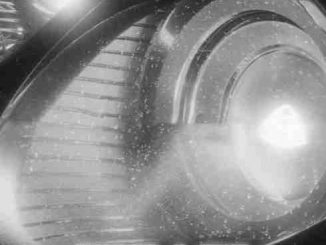 Headie One & Drake – Only You Freestyle (download)