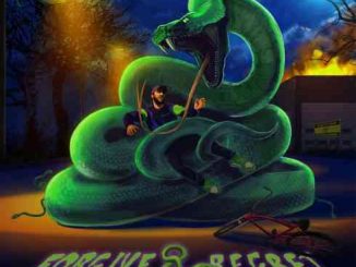 Hi-Rez – Forgive & Regret Album (download)