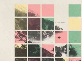 Iration – Coastin’ Album (download)