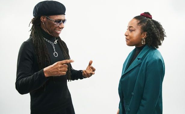 Ivor Novello’s All-New Rising Star Award With Apple Music Have Been Unveiled