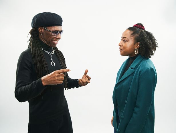 Ivor Novello’s All-New Rising Star Award With Apple Music Have Been Unveiled