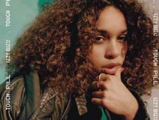 Izzy Bizu – Tough Pill (download)