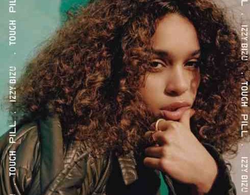 Izzy Bizu – Tough Pill (download)