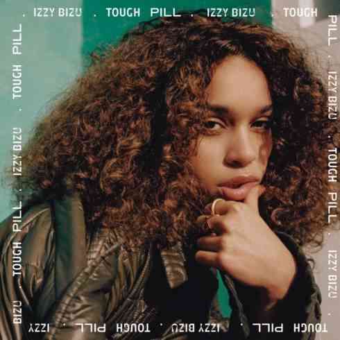 Izzy Bizu – Tough Pill (download)
