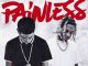J.I the Prince of N.Y Ft. Lil Durk - Painless (download)