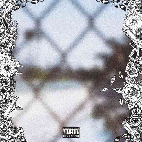 JAY WORTHY, SHLOHMO - TILL THE MORNING EP (download)
