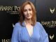 JK Rowling Breaks Silence After Harry Potter Fan Sites Distance Themselves From Author Over Trans Views