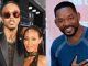 Jada Pinkett Smith's Rep Deny August Alsina Romance Allegations