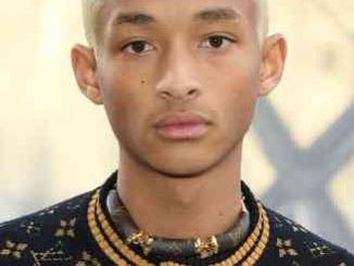 Jaden Explains Why He Is No Longer Jaden Smith