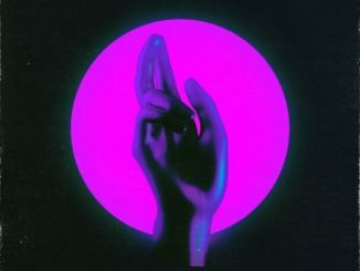 Jason Derulo, Puri & Jhorrmountain – Coño (dwnload)