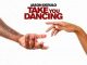 Jason Derulo - Take You Dancing (download)