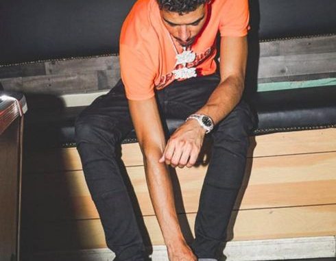 Jay Critch – Devastated (download)