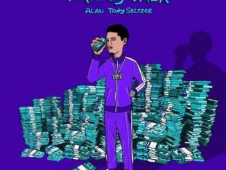 Jay Critch – Money Talk (download)