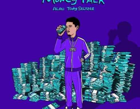 Jay Critch – Money Talk (download)