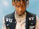 Juice WRLD’s New Album Marks Biggest Posthumous Debut Since Notorious BIG And Tupac