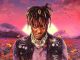 Juice Wrld - Life's a Mess Ft. Halsey (download)