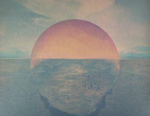 Justin Bieber – Over And Over (download) Justin Bieber – Over And Over (download)