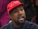 Kanye West Drops Out Of 2020 Presidential Race