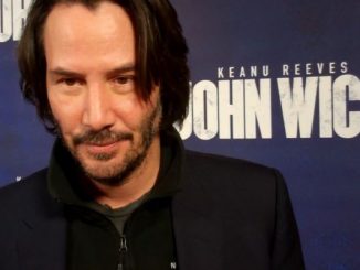 Keanu Reeves Had ”No Expectation” Of Making A Third ‘Bill & Ted’ Film