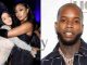 Kehlani To Remove Tory Lanez's Verse From "Can I" Song