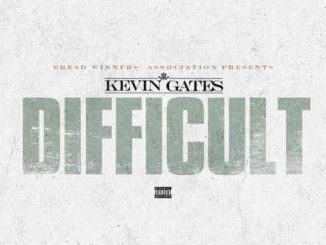 Kevin Gates - Difficult (download)