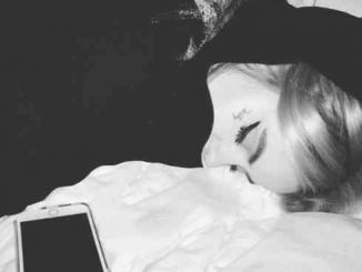 Kiiara – I Still Do (download)