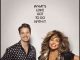 Kygo & Tina Turner – What’s Love Got to Do with It (download)