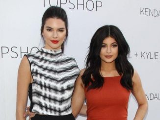 Kylie & Kendall Jenner Have Deny Claims Of Unpaid Salaries during Covid-19 pandemic