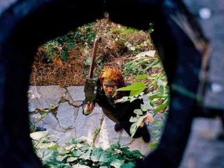 Lil Keed - Trapped On Cleveland 3 Album (download)