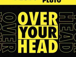 Lil Uzi Vert & Future - Over Your Head (download)