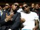 Lil Wayne & Birdman