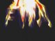 Lil Wayne – FWA Album (download)