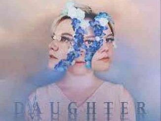 Lydia Loveless - Daughter