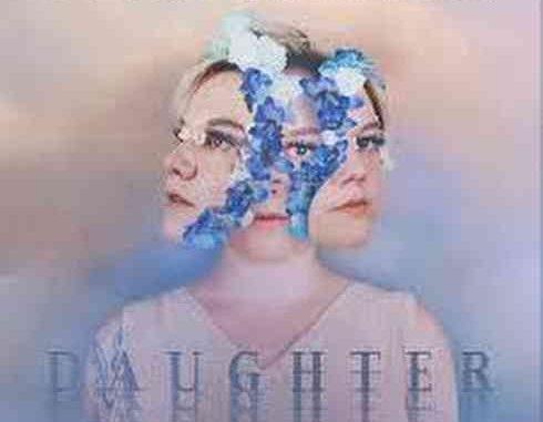 Lydia Loveless - Daughter album download Lydia Loveless - Daughter