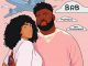 Mahalia - BRB Ft Pink Sweat$ (download)