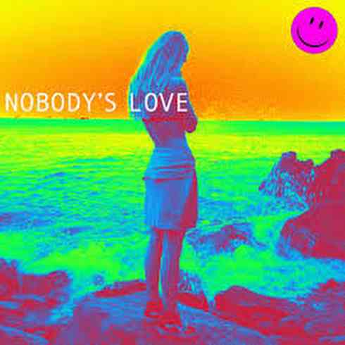 Maroon 5 - Nobody's Love (download)