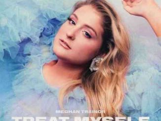 Meghan Trainor – Make You Dance (download)