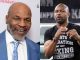 Mike Tyson, Roy Jones To Fight In Exhibition Match
